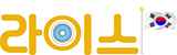 LOGO_RICE